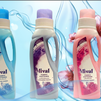 ميفال منعم ملابس